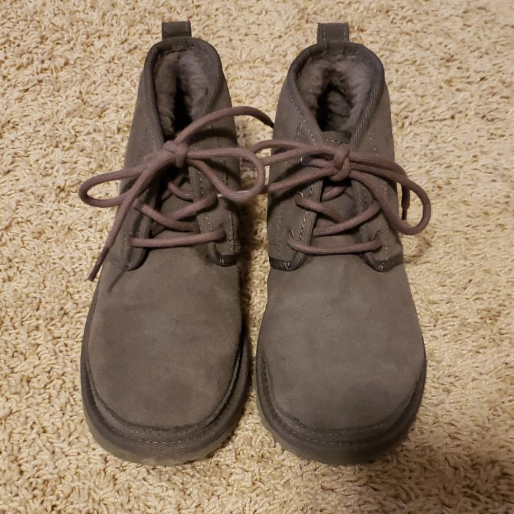 Kids neumel 2 uggs